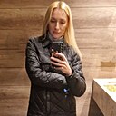 Ula, 39 лет