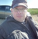 Дмитрий, 53 года