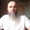 Алан, 39 лет