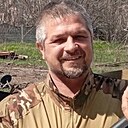 Александр, 45 лет