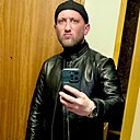 Oleg, 39 лет