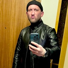 Фотография мужчины Oleg, 39 лет из г. Вроцлав Оа