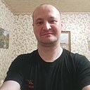 Дмитрий, 38 лет