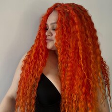 Фотография девушки Елена, 41 год из г. Новосибирск