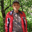 Вячеслав, 59 лет