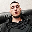 Евгений, 32 года
