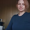 Лида, 30 лет
