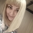 Наталья, 31 год