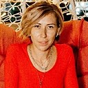 Инна, 32 года