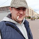 Евгений, 37 лет