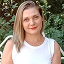 Елена, 45 лет