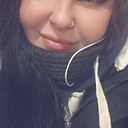 Юлия, 30 лет