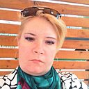 Евгения, 38 лет