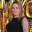 Наталья, 42 года