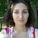 Кристина, 32 года