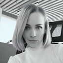Марика, 42 года