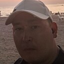 Айсыуак, 31 год