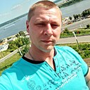 Анатолий, 36 лет