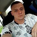 Леха, 34 года