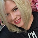 Наталья, 35 лет