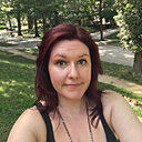 Маша, 24 года
