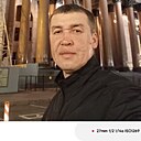 Александр, 42 года