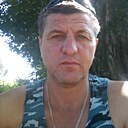 Сергей, 47 лет