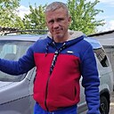 Серега, 48 лет