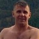 Евгений, 41 год