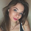 Ирина, 49 лет