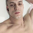Евгений, 27 лет