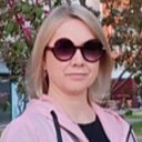 Юлия, 45 лет