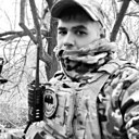 Дмитрий, 39 лет