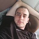 Саф, 26 лет