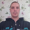 Артур, 34 года