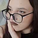 Марина, 24 года