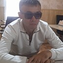 Ерлан, 42 года
