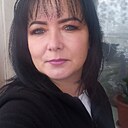 Любовь, 41 год