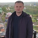Максим, 30 лет