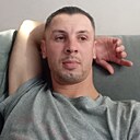 Иван, 36 лет