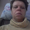 Настя, 32 года