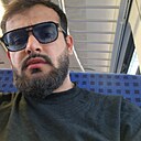 Firt, 35 лет