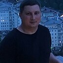 Павел, 35 лет