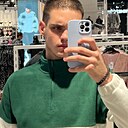 Данила, 23 года