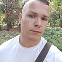 Женя, 32 года