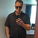 Михаил, 43 года