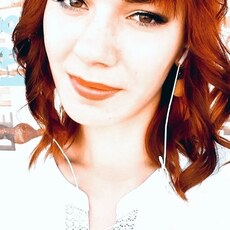 Фотография девушки Маша, 29 лет из г. Майкоп