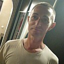 Андрей, 37 лет