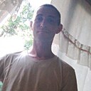 Андрей, 37 лет