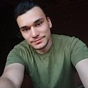 Рамиль, 45 лет